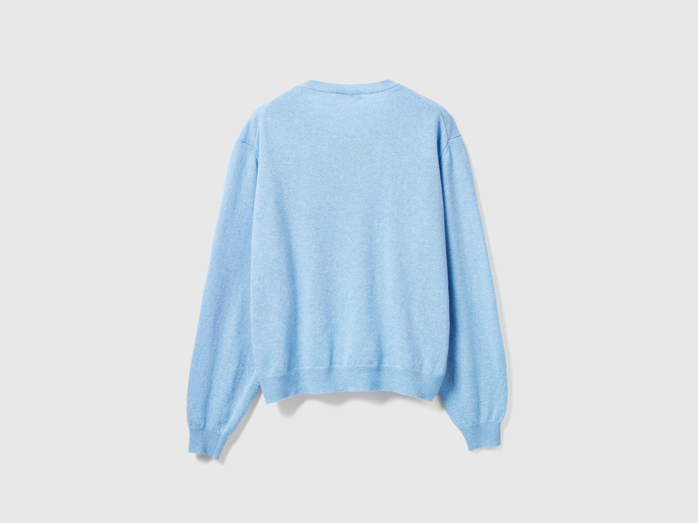SWEATER L/S Women image number 5